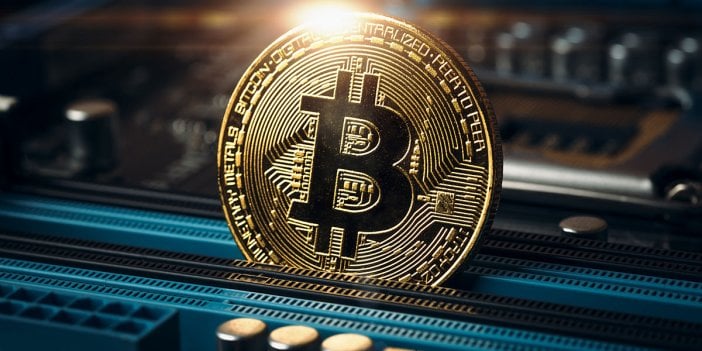 O ülkede ödemeler resmen Bitcoin ile yapılabilecek