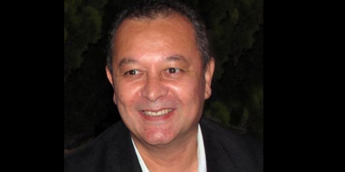 Hürriyet Gazetesi'ni sarsan ölüm. Bir gazeteci daha koronaya yenik düştü