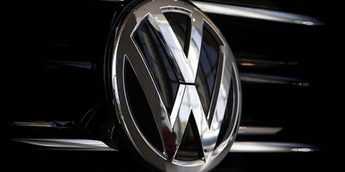 Volkswagen’e 288 milyon euro tazminat ödeyecekler