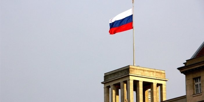 Rusya Kuzey Makedonyalı diplomatı istenmeyen kişi ilan etti