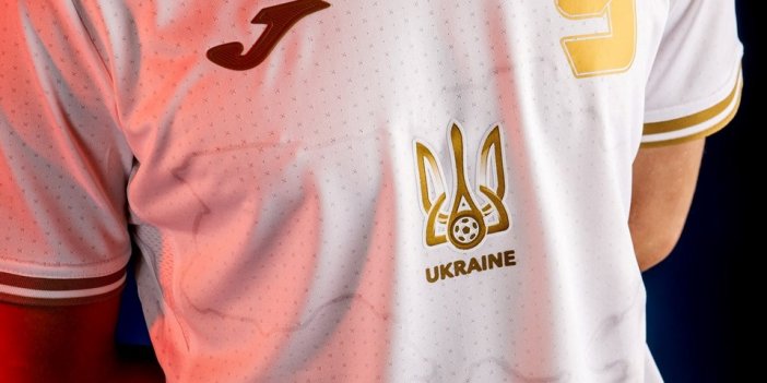 UEFA'dan Ukrayna'ya: EURO 2020 formanızı değiştirin