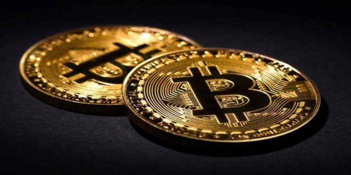 Bir ülke daha Bitcoin’i resmi para birimi yapacak