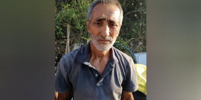 Kırmızı bültenle aranan terörist Muğla'da yakalandı