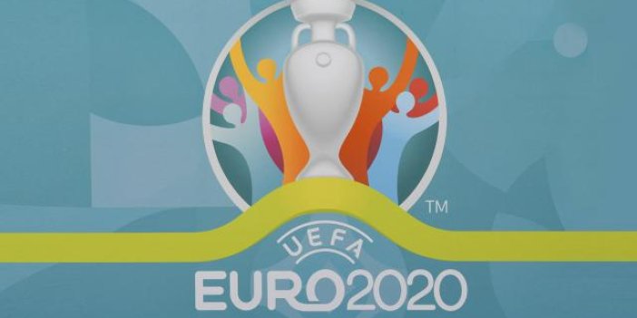 Euro 2020 fikstür nasıl