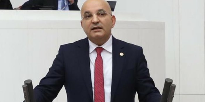 Kemal Kılıçdaroğlu'nun yeni danışmanı belli oldu
