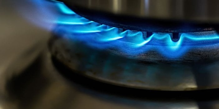 Pişirme amaçlı LPG satın alınacaktır