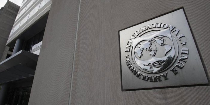 IMF’den kritik rapor. Türkiye şoklara açık