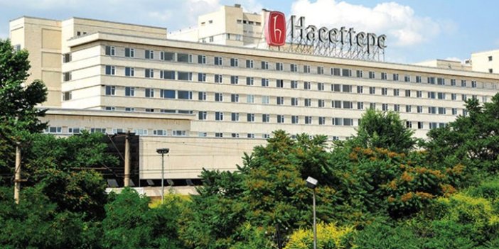 Hacettepe Üniversitesi lisansüstü programlarına öğrenci alacak