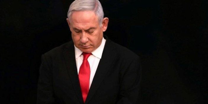 İsrail’de Netanyahu dönemi sona erdi