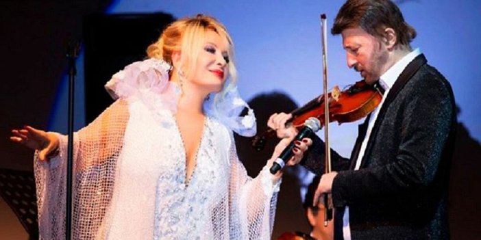 Unutulmaz şarkıların bestecisi Selçuk Tekay hayatını kaybetti