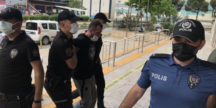Yomra Belediye Başkanı Mustafa Bıyık'a saldırının faili ve azmettiricisi tutuklandı