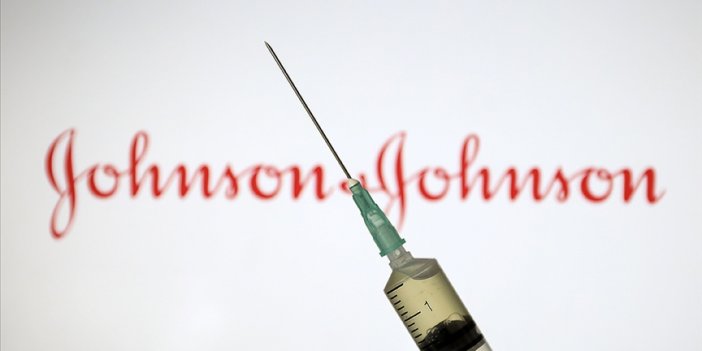 2 milyon doz aşının dağıtımı durduruldu