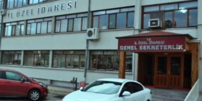 Güvenlik kamerası satın alınacaktır