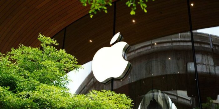 Apple'dan iPhone ve iPad kullanıcılarına acil uyarı