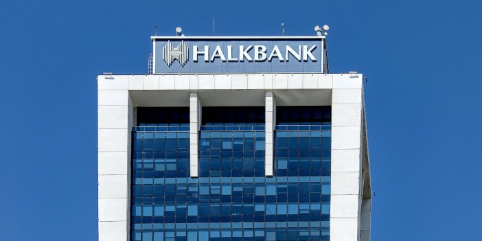 Halkbank'tan ABD'de  yargılandığı davaya ilişkin açıklama