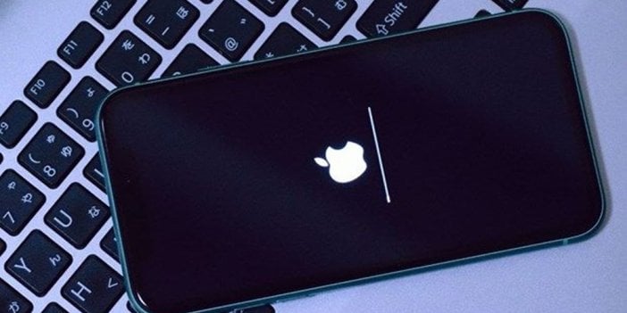 iPhone 13'ün fiyat listesi sızdı. İşte yeni telefonların fiyat listesi