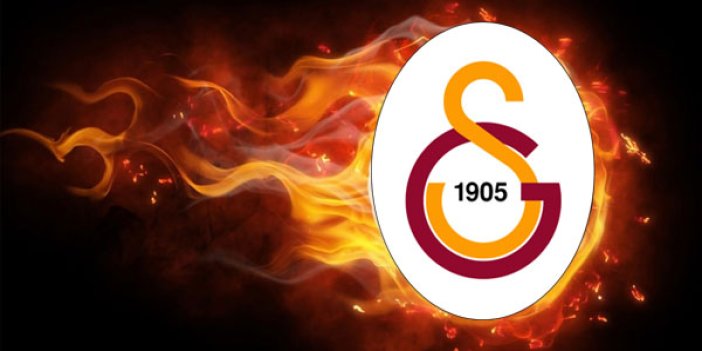 Galatasaray'ın Şampiyonlar liginde ön eleme rakibi belli oldu