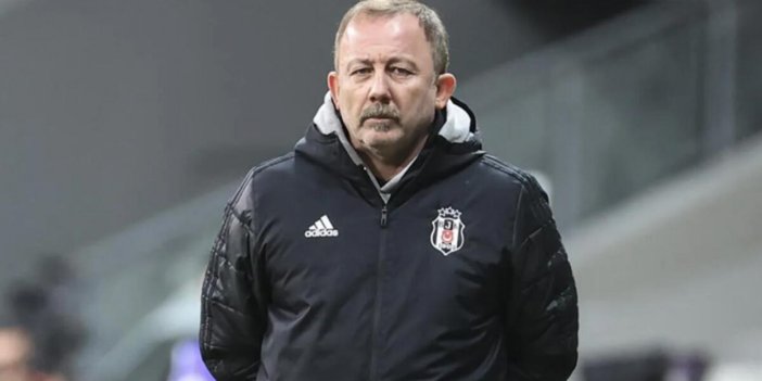 Spor yazarı Orhan Yıldırım Sergen Yalçın'ın Beşiktaş’a neden hala imza atmadığını açıkladı