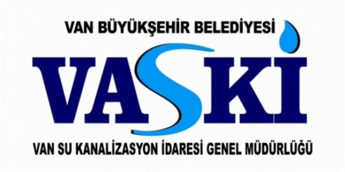 İçmesuyu hattı inşaatı yaptırılacaktır