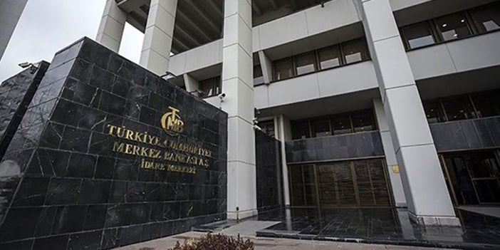 Gözler Merkez Bankası’nın vereceği kararda