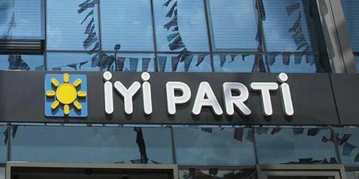 İYİ Parti İstanbul’a çıkarma yapıyor