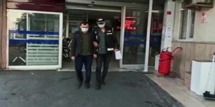 İstanbul'da FETÖ operasyonu 22 kişi gözaltına alındı