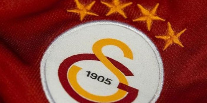 Galatasaray'a Finansal Fair-Play müjdesi