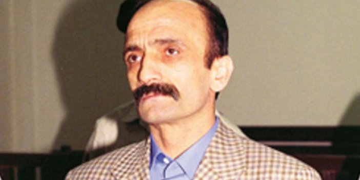 Suç örgütü lideri Hadi Özcan'a 75 yıl hapis cezası verildi