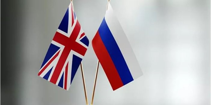 Kremlin: Putin-Johnson görüşmesi mümkün