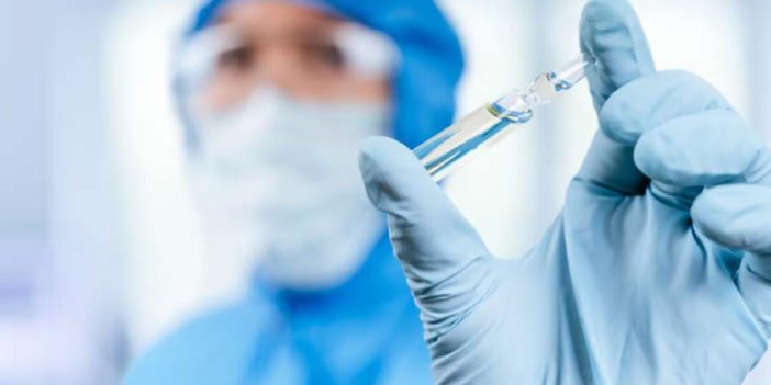 BioNTech aşısı kısırlığa yol açıyor mu?