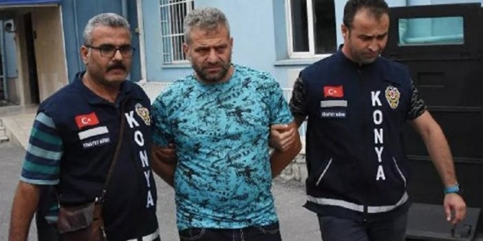 Cani kocaya öldürürken 'zevk almadı' indirimi