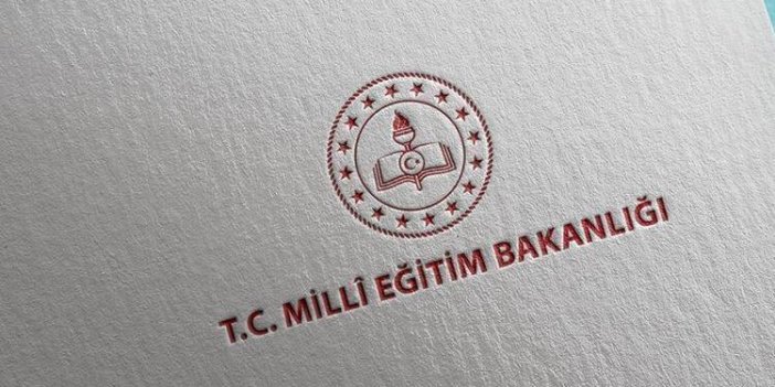 Yenilik ve Eğitim teknolojileri Müdürlüğü İzleme ve Değerlendirme Uzmanı Alım Duyurusu