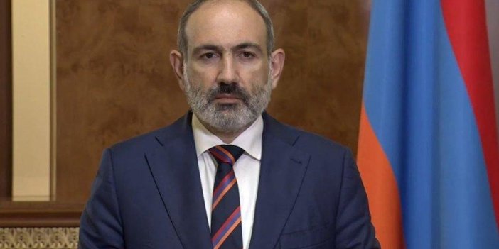 Ermenistan’da seçimlerin galibi Paşinyan oldu