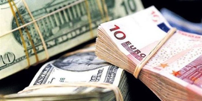 Türkiye’ye euro ve dolarlarla gelenler için en ucuz ülke oldu