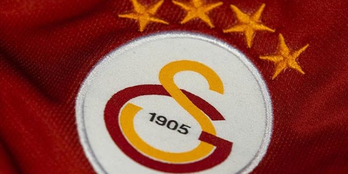 Galatasaray, Dinamo Bükreş ile hazırlık maçı yapacak
