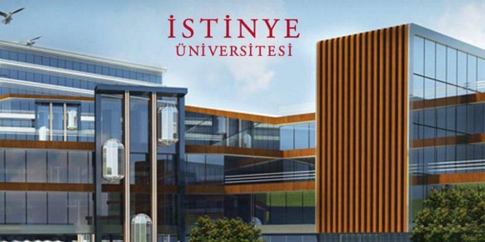 İstinye Üniversitesi Öğretim Görevlisi ve Araştırma Görevlisi alıyor