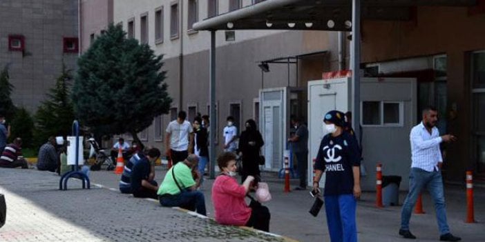 Tekirdağ'da sahte içkiden ölenlerin sayısı yükseliyor