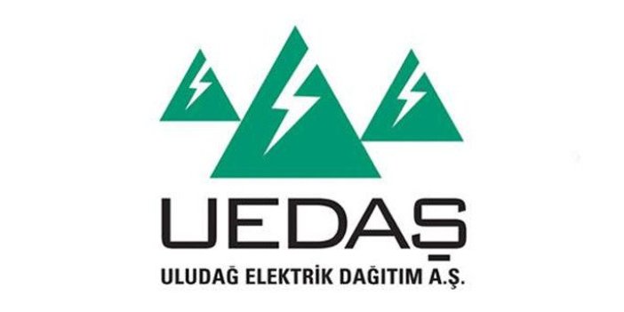 İstasyonlarda SCADA sistem çalışması yapılacaktır