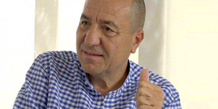 Bab-ı Ali'nin en sessiz yazarı Mehmet Tezkan, AKP'nin sonunun ne olacağını yazdı