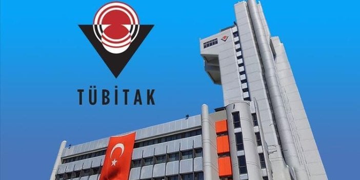 Türkiye Bilimsel ve Teknolojik Araştırma Kurumu Başkanlığından