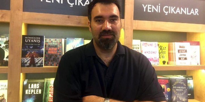 Gazeteci Eray Emin Aydemir, Beşiktaş taraftarının yıllardır değişmeyen özelliğini açıkladı