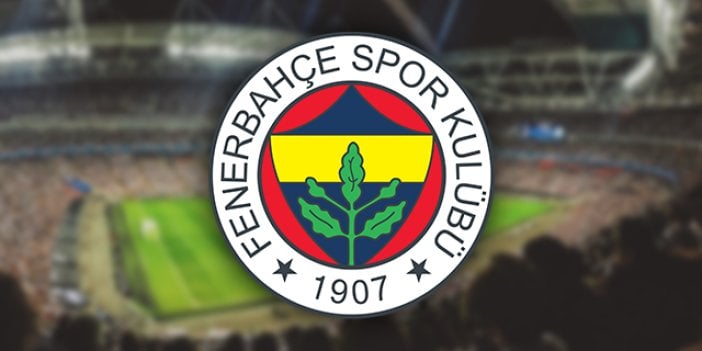 Mehmet Aurelio Fenerbahçe’ye veda etti