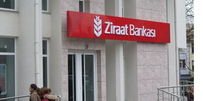 Ziraat Bankası MÜSİAD'ın zarar eden enerji şirketini aldı