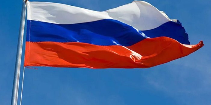 Rusya ABD'den gelen ruble cinsinden tahvil taleplerini reddedecek
