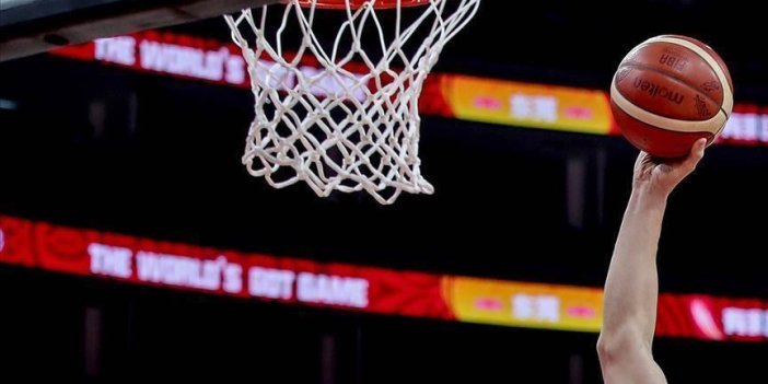 Basketbol Süper Ligi ekibi ABD'li yıldızı transfer etti