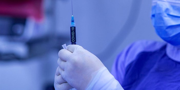 Aşılar Delta varyantına karşı etkili mi? Avrupa İlaç Ajansı açıkladı