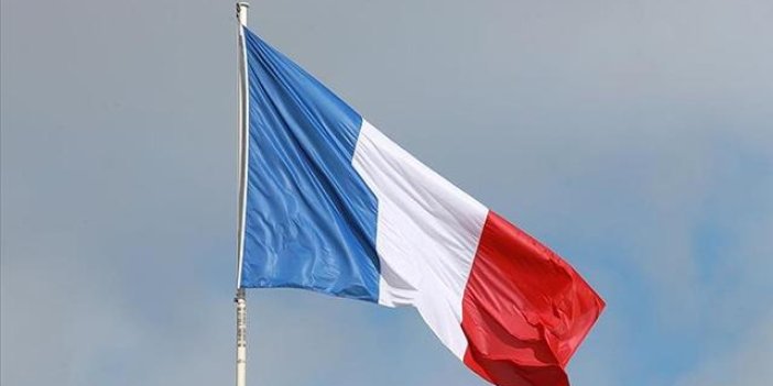 Fransa'da ayrılıkçı yasa tasarısı yeniden onaylandı