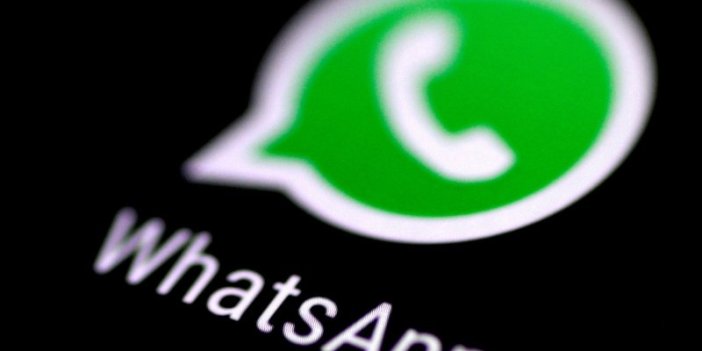 WhatsApp, yeni 'Bir Kez Görüntüle' özelliğini kullanıcılara sunmaya başladı