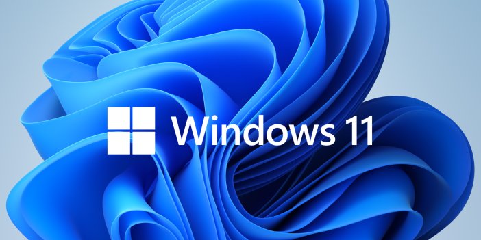Microsoft, Windows 11’i resmen tanıttı