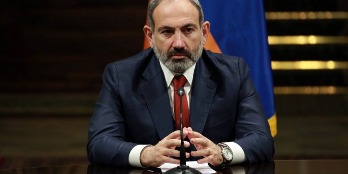Ermenistan’da muhalefetten seçimler için başvuru